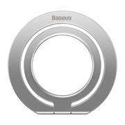 baseus Halo Series Foldable Metal Ring Stand ring spotngrab lebanon