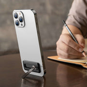 baseus holder spotngrab lebanon