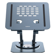 Baseus ultra stable online shopping lebanon