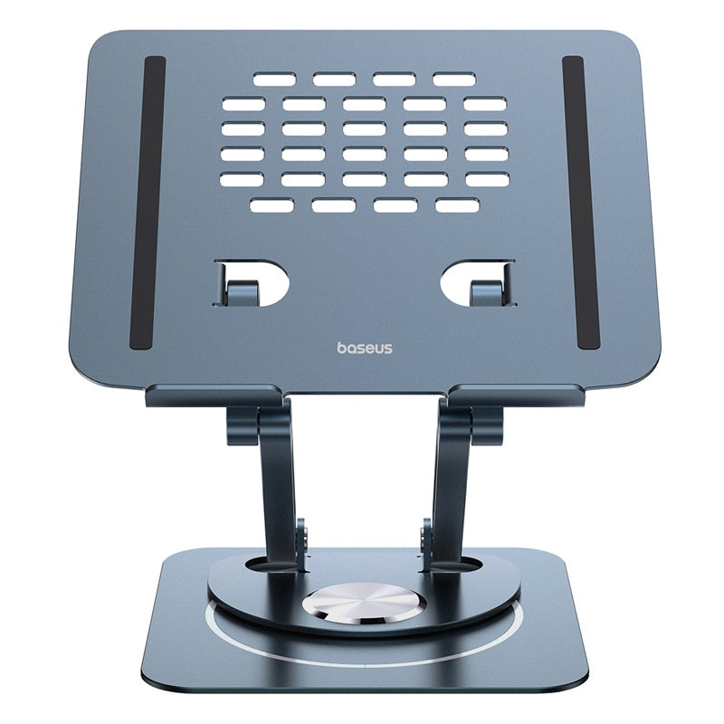 Baseus ultra stable online shopping lebanon