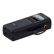 super mini car inflator baseus lebanon