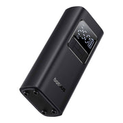 super mini car inflator baseus