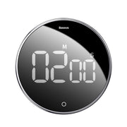 Baseus Countdown Timer spotngrab