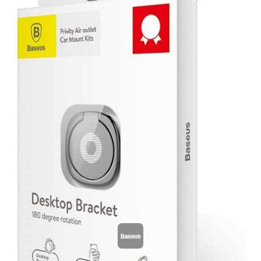 baseus Ring Spotngrab