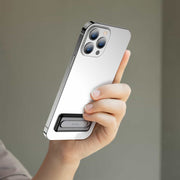 baseus holder spotngrab lebanon