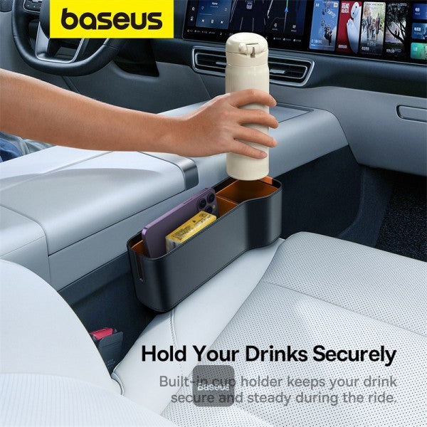baseus spotngrab online shopping