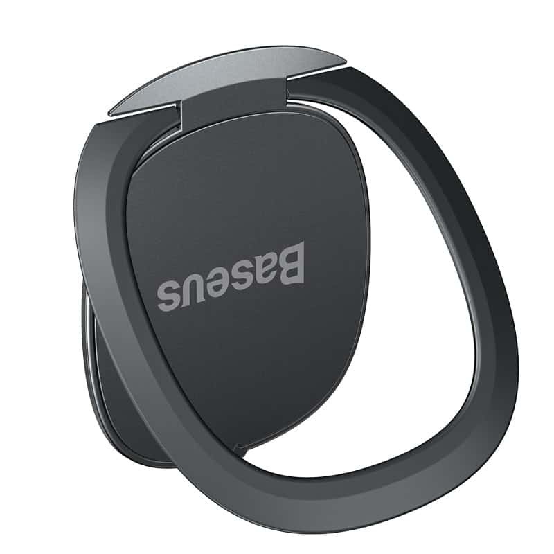invisible baseus ring spotngrab lebanon