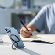 baseus Halo Series Foldable Metal Ring Stand ring online shopping lebanon