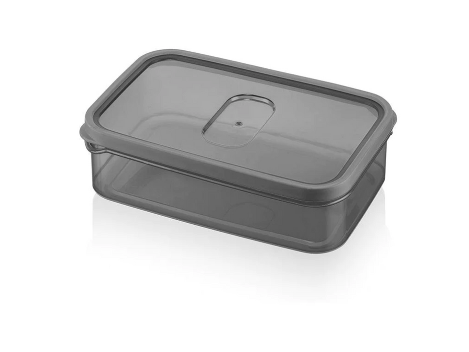 Smart storage Tupperware 1.65L