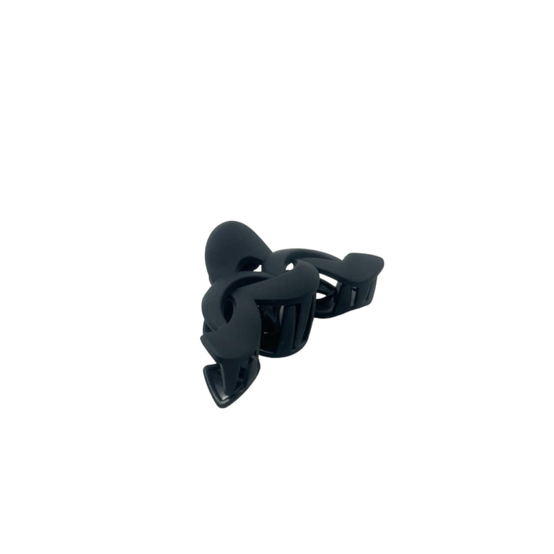 clips spotngrab