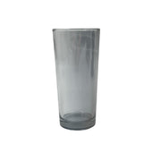 7-Pcs Glass Pitcher Set with 6 Tumblers & Lid – view 6 | SpotNGrab Lebanon