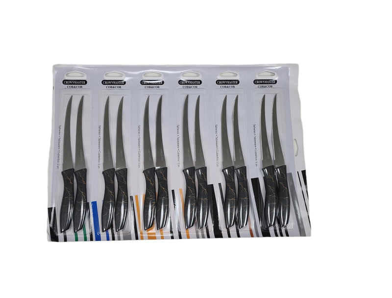 black marbel knife spotngrab