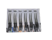 black marbel knife spotngrab