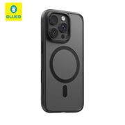 blueo iphone 16 cover available at spotngrab 