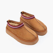 Women’s Tazz boots available at Spotngrab Lebanon