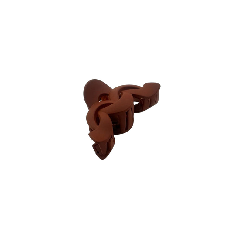 clips spotngrab