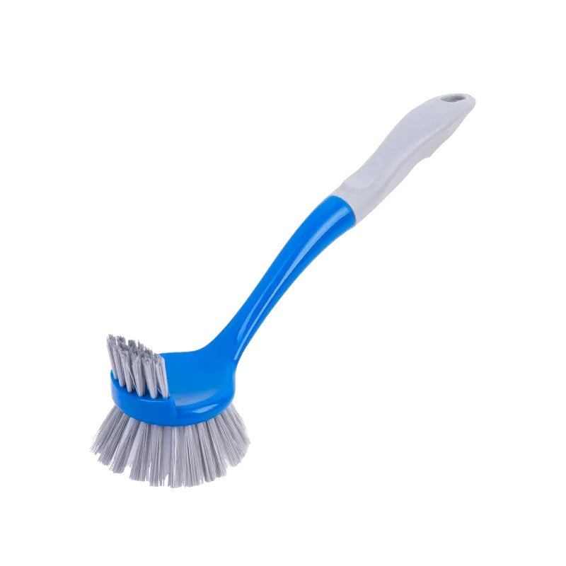Kleaner spotngrab