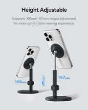 Baseus MagPro Phone Stand Spotngrab