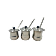 cafe pot spotngrab