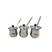 cafe pot spotngrab