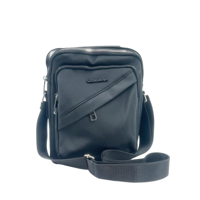 man bag