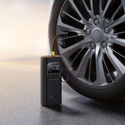 super mini car inflator baseus lebnon