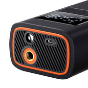 car inflator baseus lebanon online shopping