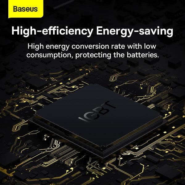 car power inverter 300w