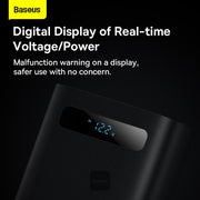 car power inverter 300w