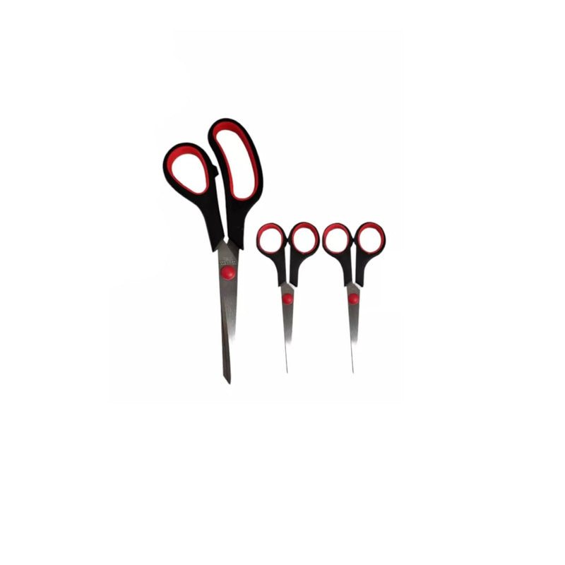 scissors
