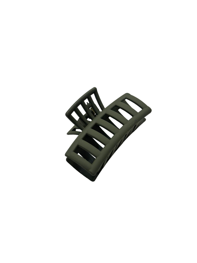 clips spotngrab lebanon online shopping