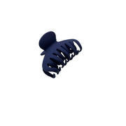 clips Spotngrab