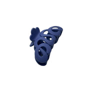 clips Spotngrab