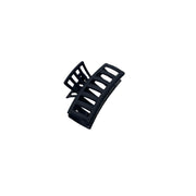 clips spotngrab