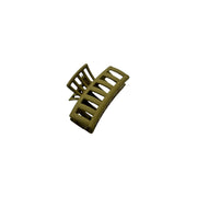 clips spotngrab