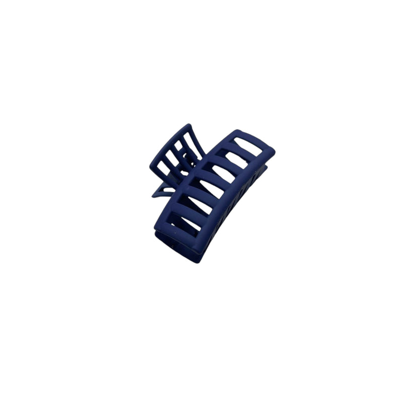 clips spotngrab