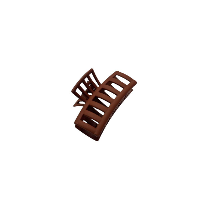 clips spotngrab