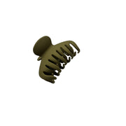 clips Spotngrab