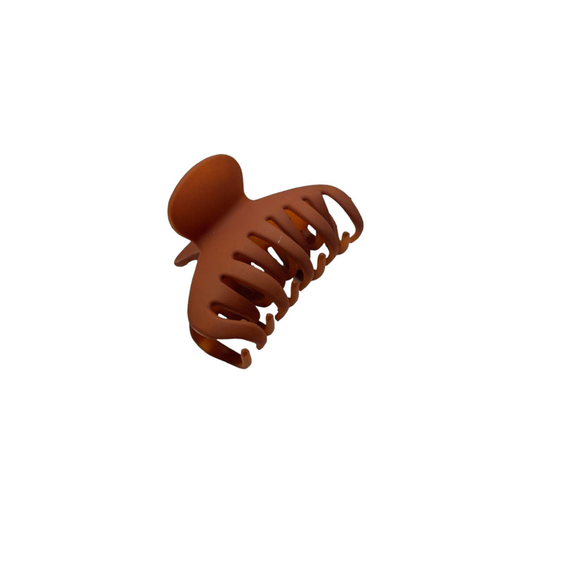 clips Spotngrab