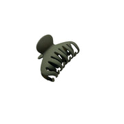 clips Spotngrab