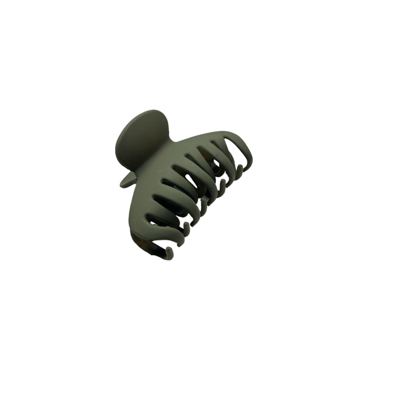 clips Spotngrab