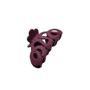 clips Spotngrab