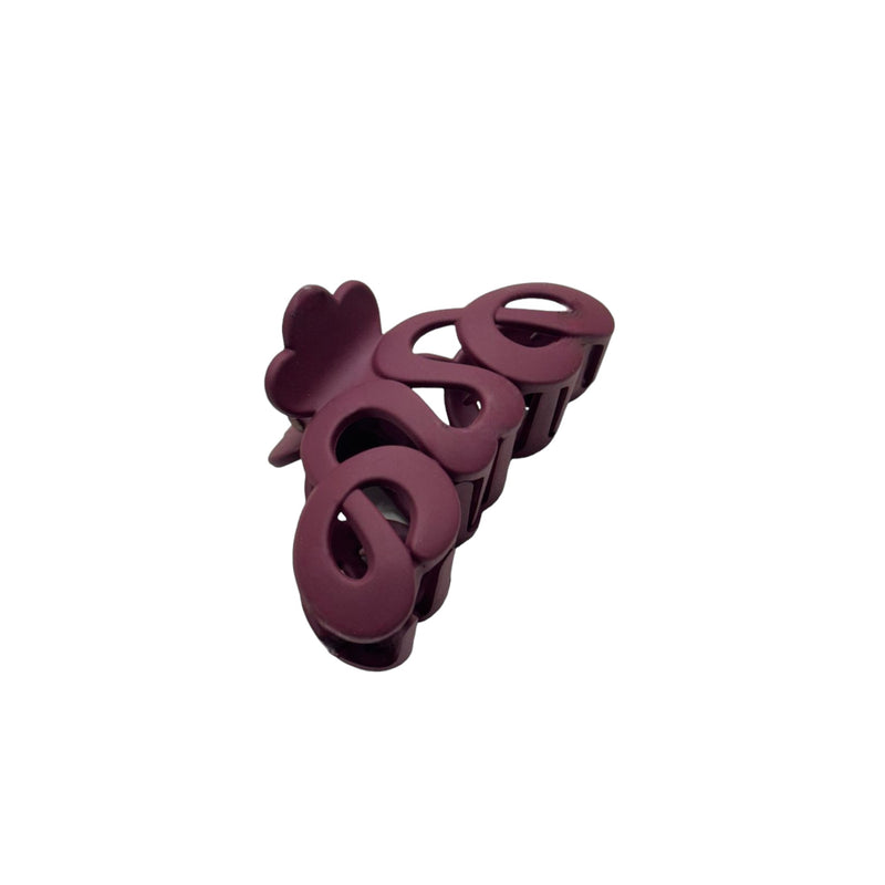 clips Spotngrab