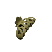 clips Spotngrab