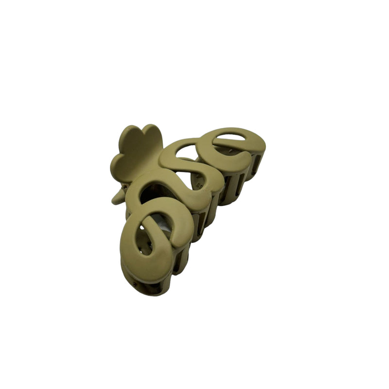 clips Spotngrab