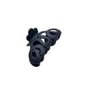clips Spotngrab