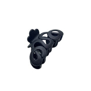 clips Spotngrab