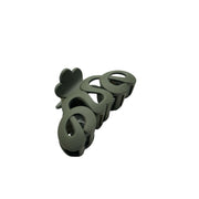 clips Spotngrab