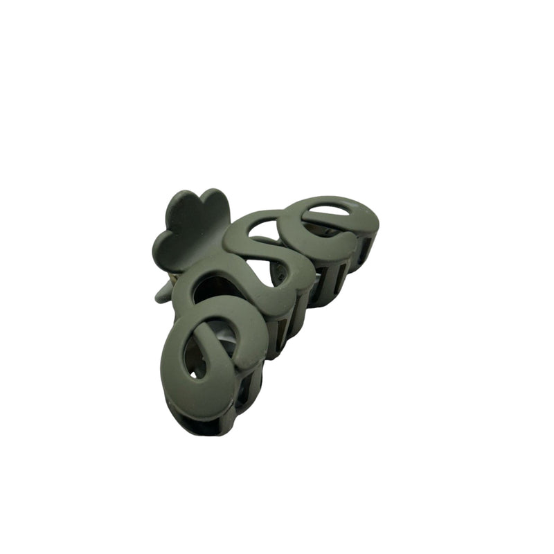 clips Spotngrab