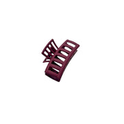 clips spotngrab